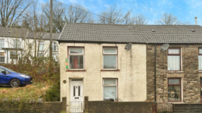 Investment Opportunity in Tonypandy photo